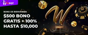 consejos para jugar al casino en línea