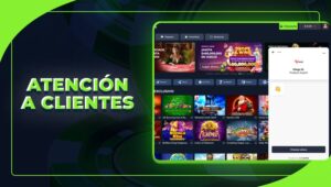 avabet review