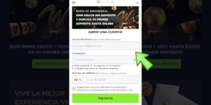 Winpot - Casino Online y Apuestas Deportivas en M\u00e9xico 2024