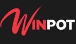 Winpot - Casino Online y Apuestas Deportivas en M\u00e9xico 2024